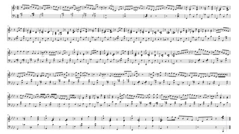 Earl Hines Rosetta Piano Solo arr seet music