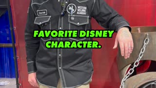 Who’s your favorite Disney Character? Comment down! 👇🏻 #disney #waltdisney #mulan