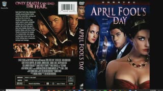 April Fool's Day (2008) Review