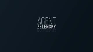 A Scott Ritter Investigation: Agent Zelensky - Part 1