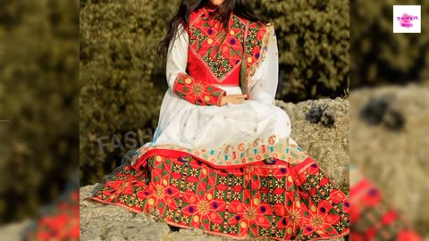 PAKISTANI TRADITIONAL DRESS DESIGNS _ MODERN STYLE DRESSES _ GIRLS FANCY DRESSES _ FANCYDRESSDESIGNS