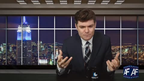 Nick Fuentes on Marriage and the Gravity of Decisions