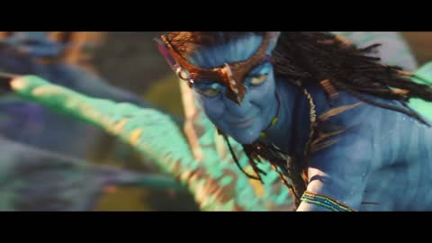 Avatar _ Back in Theaters _ Discover it in Dolby Cinema