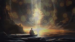 Zen Frequencies: Powerful Deep Meditation Frequencies for Inner Peace & Tranquility