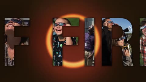 Watch the _Ring of Fire_ Solar Eclipse (NASA Broadcast Trailer