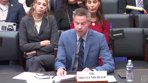 Shellenberger:"US and UK military contractors" deployed "sophisticated psychological operations"