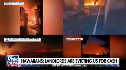 Jimmy Levy | Lahaina Ohana | What Actually Happened In Maui? + Join Jimmy Levy, General Flynn, Dr. Stella, Roger Stone, Eric Trump, Kash Patel & Team America On the ReAwaken Tour | Text 918-851-0102 for Tickets | TimeToFreeAmerica.com