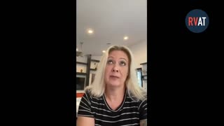 Listen as this former Trump supporter explains why she must vote for Biden this November
