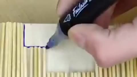 Wood Working Tricks