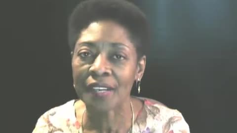 Barbara Walter's Youngevity Sickle Cell Testimony!