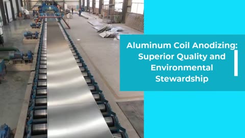 Aluminum 5005 5083 5054 5754 Sheet Aluminum Plate Supplier for Construction