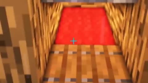 Make a beautiful ❤️ house for Dog in Minecraft