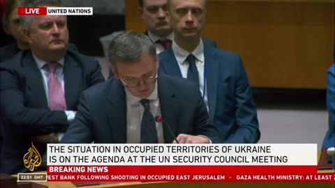 Ukraine_s top diplomat tells skeptics at the UN that his country _will win the war_