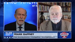 Securing America with Sam Faddis (part 2) | December 9, 2022