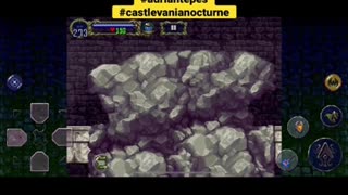 Castlevania: Symphony of the Night Game Secrets: The Life Apple and The Jewel Sword