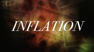 Dec 3 2023 DEAR AMERICANS: "Inflation is YOUR Fault" - reallygraceful