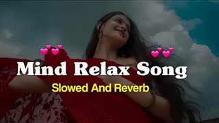 Arijit Singh best moments mind rilex