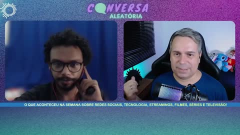 O que é o Fire TV Stick?