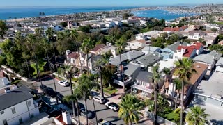 411 Goldenrod, Corona Del Mar - Southern California Luxury Rental Real Estate