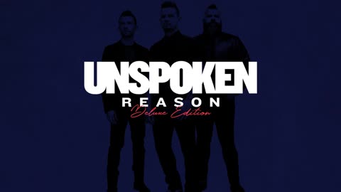 Wasted Time by Unspoken