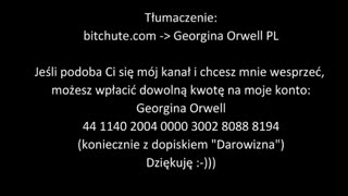 Kto szykuje się do przejęcia władzy nad całą planetą ?