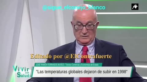 Cambio climatico falso, CO2 aumenta el reverdecimiento de las plantas 19-COV