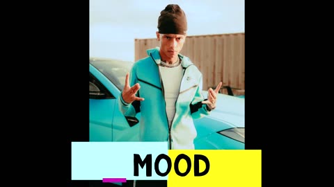 [FREE] Central Cee x Pop Smoke x Young Adz x Jnr Choi x Ron Suno x Drill Type Beat "Mood" | UK Instrumental 2023