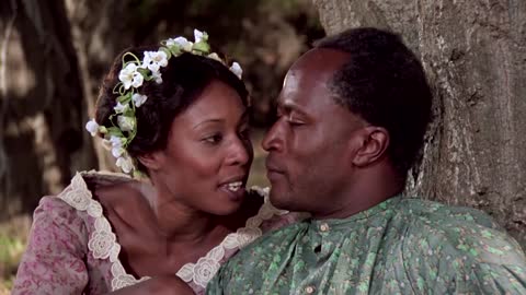 1977 miniseries 'Roots' returns for its 45th anniversary