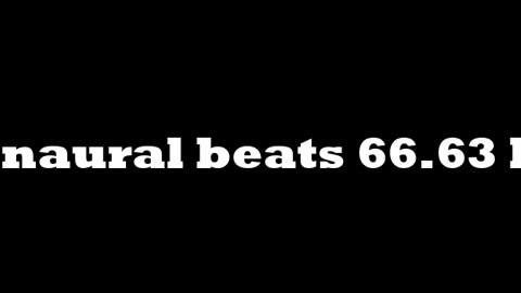 binaural_beats_66.63hz