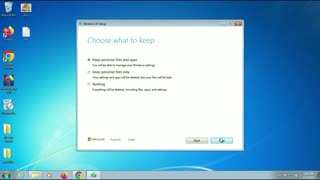 [in 2024] Upgrade Windows 7 to Windows 10 without Losing Data for FREE!!