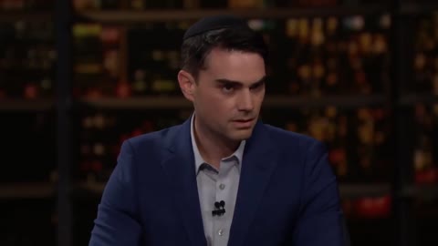 Ben Shapiro Rips Obama for Hanging With Dictator Raul Castro