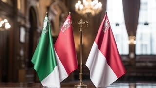 Polands VETO for Migration in EU