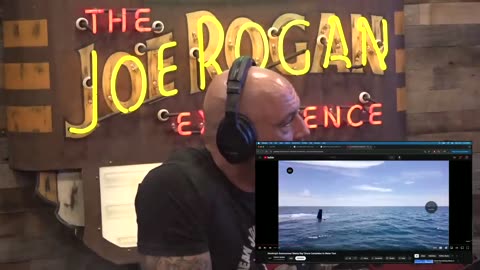 Joe Rogan Experience #2165 - Jack Carr