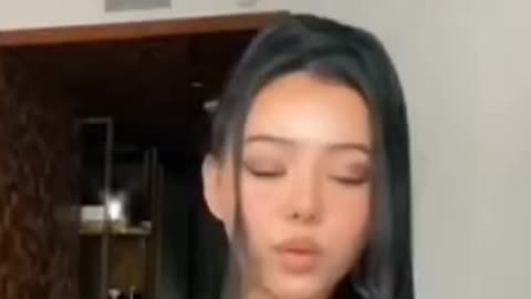 Bella poarch tiktok compilation 2021