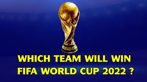 Qualified teams for world cup2022 Qatar