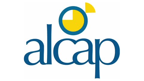 ALCAP - Missionaries to Montgomery