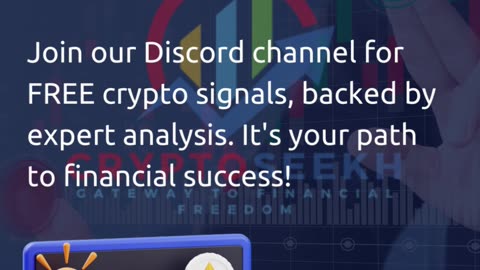 Ready to turn your crypto dreams into reality? Look no further!