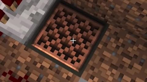 Timbre fácil En Minecraft