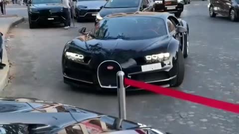 Bugatti lovers 😎 | #shorts #short #bugatti #youtubeshorts #shortsvideo #shortvideo