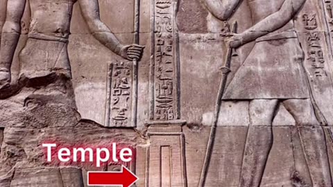 Did The Ancient Engineers Of Egypt Possess Knowledge That Enabled Them To Harness The Power Of Acoustic Resonance & Levitate Massive Megaliths With Ease?