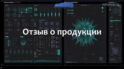 Официальный сайт микросферы — отличное место для поиска информации об этих невероятных шариках!