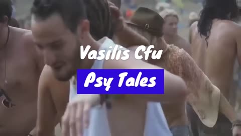 VASILIS CFU - PSY TALES 004