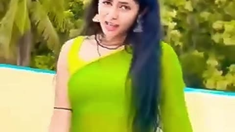 New viral video of Sanchita Basu