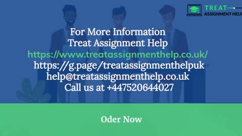 How is marketing assignment help beneficial for the students?