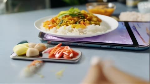 Master chef Premium Rice 50kls