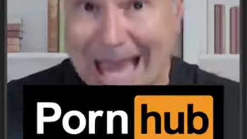 Proof Children Are Their Largest Group of Viewers - Louisiana Kills 80% Of PornHub's Traffic