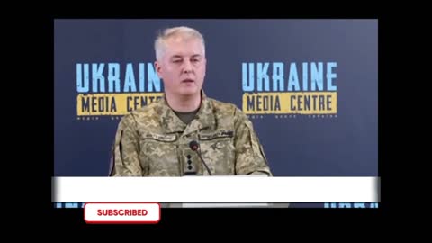 Ukraine invades Russia/Forces in Russia attack Ukraine/10 minutes,