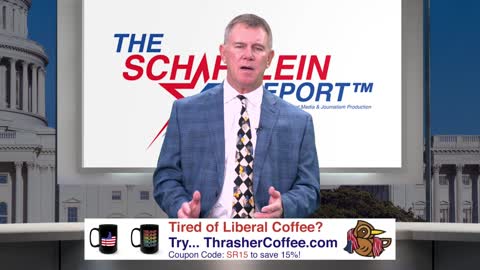 Schaftlein Report | Democrats' impeachment dilemma