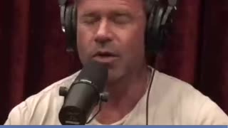 The untold story of immigration - Joe Rogan, Taylor Sheridan