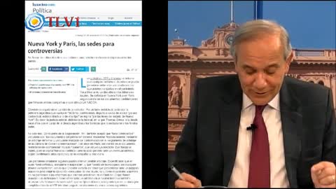 78 - Segunda República Nacional - [12-11-2014]